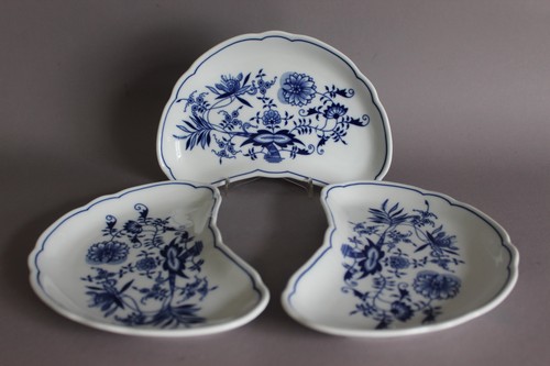 Beilagenschalen cm dubi - beilagenschalen,