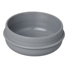 Kappe für Anhänger