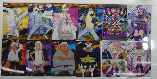 One piece ensky bromid gum - piece,