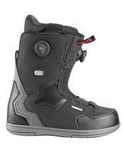 Deeluxe dual boa herren - id,
