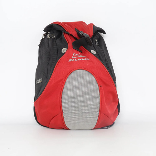 Salming rucksack unisex - rucksack,,