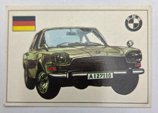 1971 Top Sellers Ltd Famous