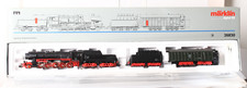 Märklin H0 26830 Zugpackung