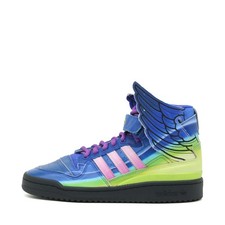 adidas Herren Jeremy Scott