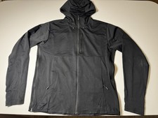 MAMMUT Herren Jacke Windstopper Outdoor Trekking Mountain Gr.XL