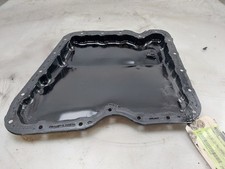 Oil Pan Cover Sump Renault