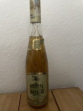 Vintage Mari Mayans Hierbas