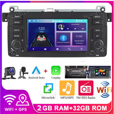 2+32GB Carplay Android