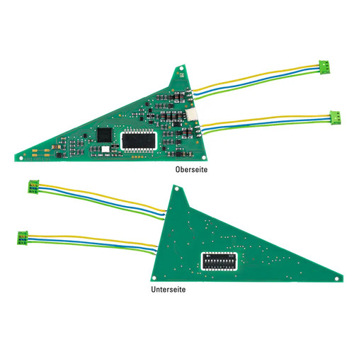 Märklin 74466 - , h0