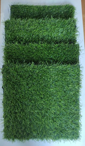 Runen kunst gras - runen,, 30×30