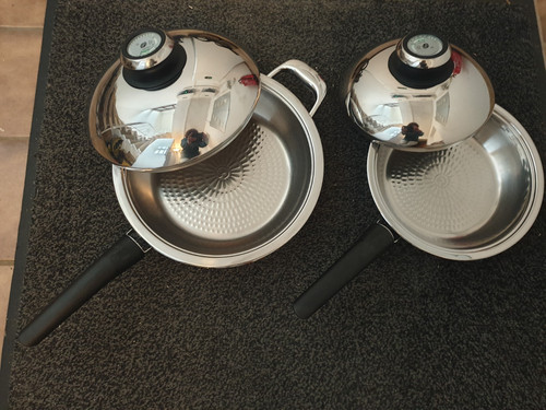 Amc premium system prime - amc,