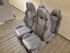 PEUGEOT 308CC CABRIO