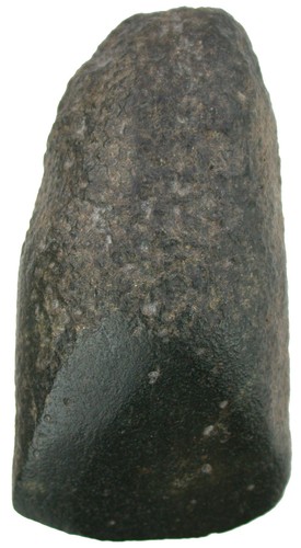 Neolithikum urtümliches - neolithikum,