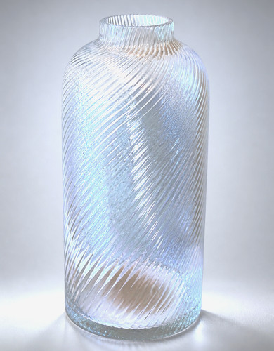 Mid century spiral - mid-century,