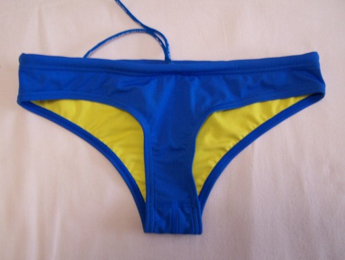 Arena damen badehose - arena,