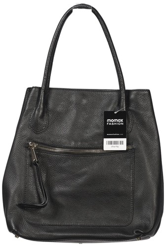 Abro handtasche damen - handtasche,