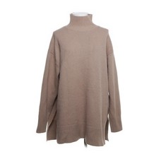 H&M, Rollkragenpullover