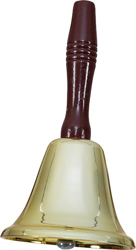 Weihnachtsglocke glocke groß - weihnachtsglocke,