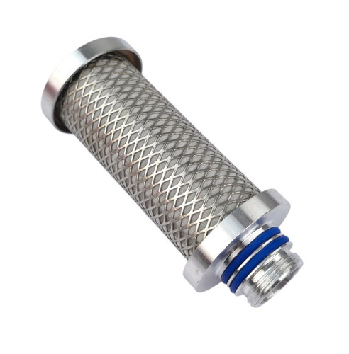 Original kaeser filter - filter, element