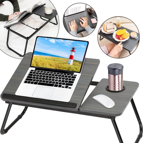 Laptop stand - laptop,