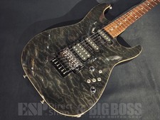 (TOM ANDERSON) Drop Top