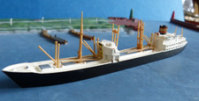 Wiking Metall Modell 162 - 1 