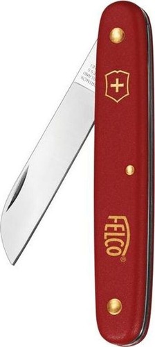 Felco kopuliermesser 9050 - felco, 3.9050