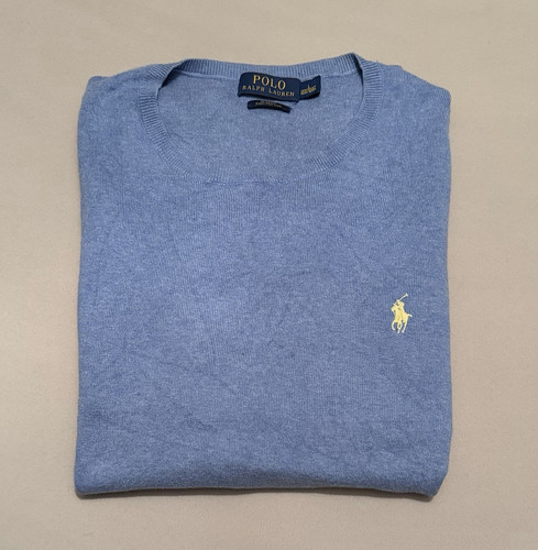 Polo ralph lauren - ralph,