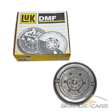 LUK SCHWUNGRAD SCHWUNGSCHEIBE