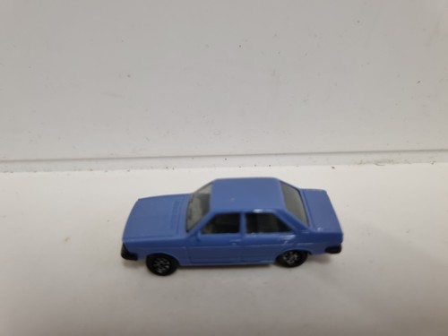 Herpa audi gte - 80, gte,
