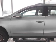 VW Passat 3C Tür vorn links