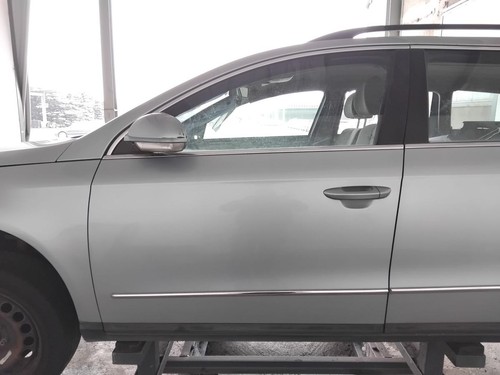 Passat tür vorn - vw,