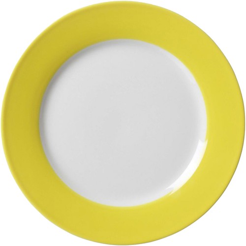 Ritzenhoff breker doppio - ritzenhoff,