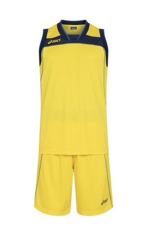 Herren asics sport anzug - sport,