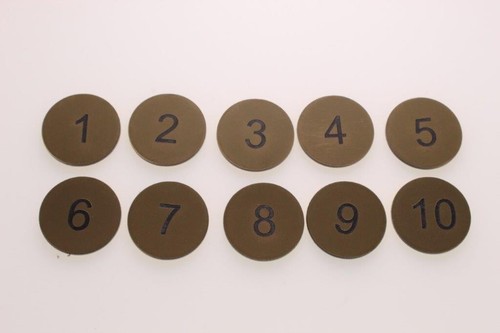 Bis 30 mm - bis, -30