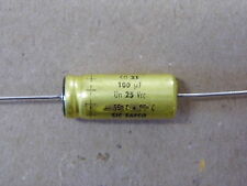 Set x10 - Kondensator Condo