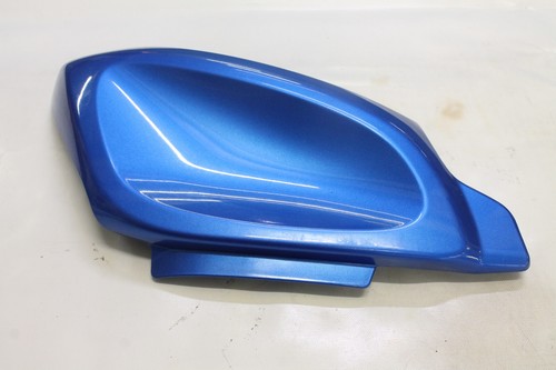 Suzuki gsx 125 - suzuki, gsx-r