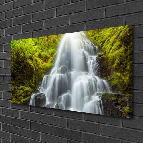 Leinwand bilder 100x50 - leinwand-bilder,