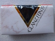 Silkona Feinstrumpfhosen