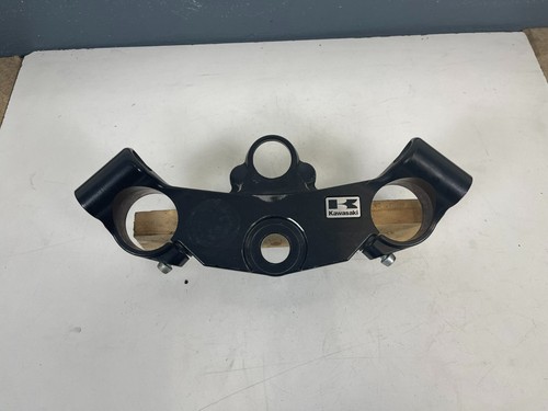 Kawasaki zx12r 05 - zx12r, 02-05