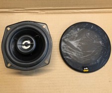 Polk Audio MM 5520 - 13cm