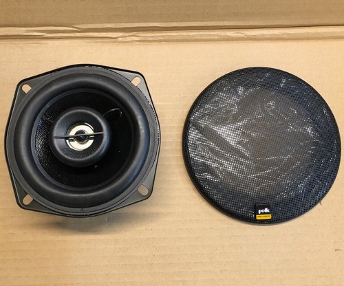 Polk audio 5520 13cm - polk,
