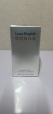 Donna laura biagiotti - laura, 50ml