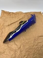 CPI GTR 50 Seitenverkleidung Rechts Verkleidung Side Cover Panel Fairing #19685