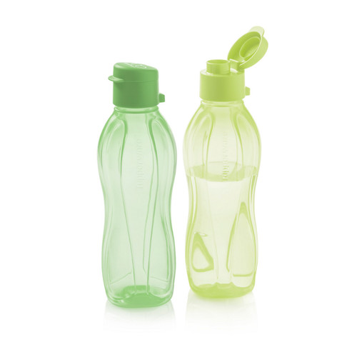 Tupperware ecoeasy - tupperware,