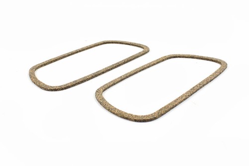 Ventildeckeldichtung kork - 2,