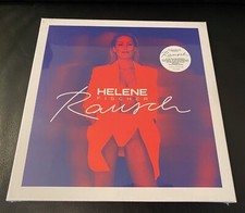 HELENE FISCHER - RAUSCH Ltd