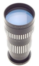 Enna tele-Ennalyt 1:4.5/240mm