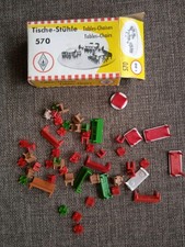 Faller  570 H0 Konvolut