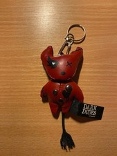 Dark Dudes by Depesche -